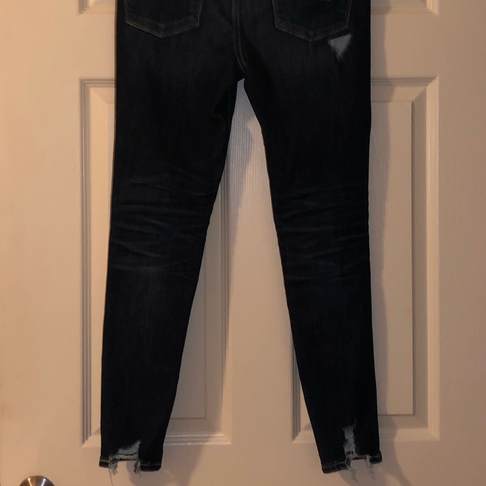 🚫SOLD🚫 - Picture 2 of 2